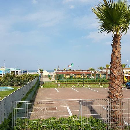 Sottomarina Venezia Apartment Chioggia Exterior photo