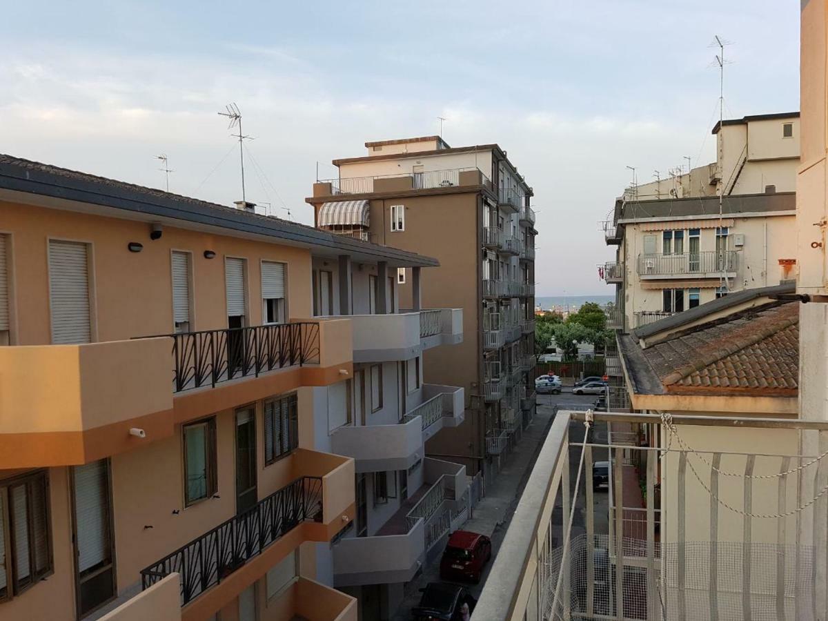 Sottomarina Venezia Apartment Chioggia Exterior photo