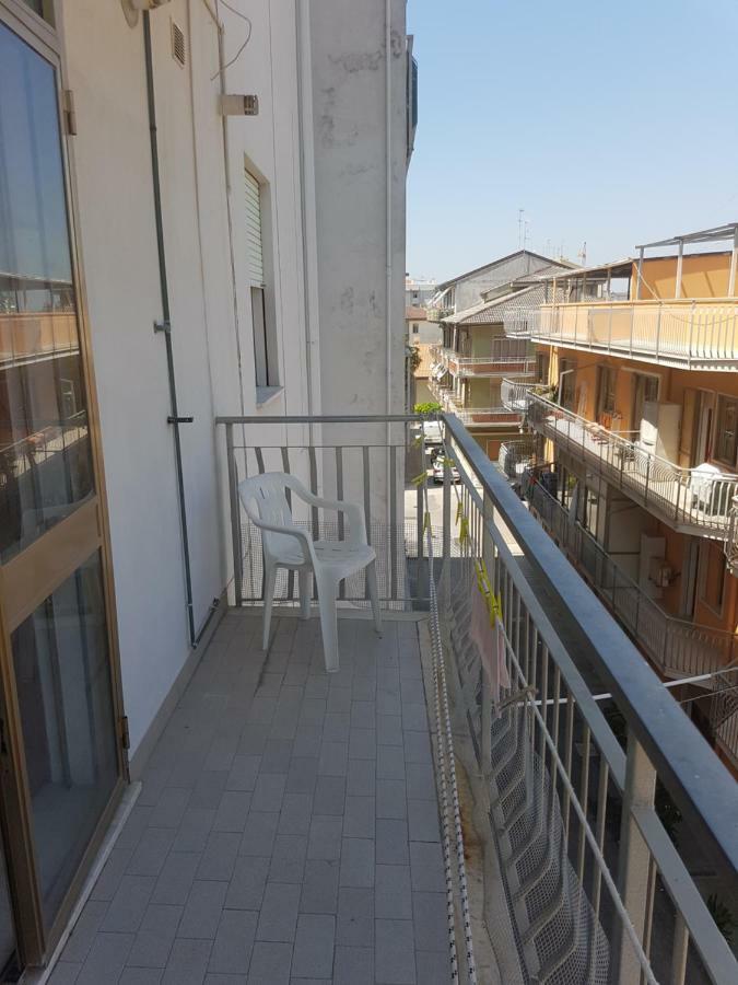 Sottomarina Venezia Apartment Chioggia Exterior photo